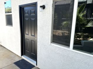 41895 Dahlias Way, Murrieta, CA 92562