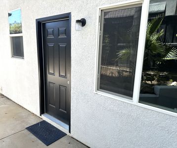 41895 Dahlias Way, Murrieta, CA, 92562