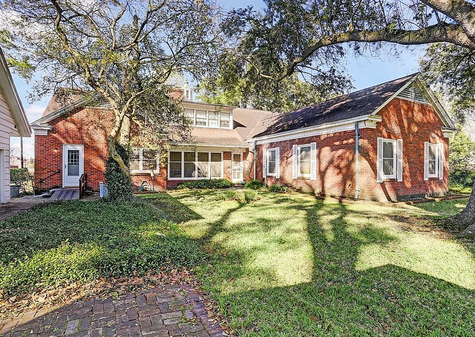 1st image of 4411 Bellaire Blvd