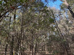 LOT 26 SW Grandview Ave LOT 26, Dunnellon, FL 34431