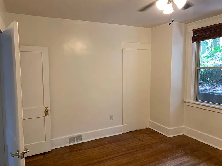 2309 Eldridge Street — Photo 10
