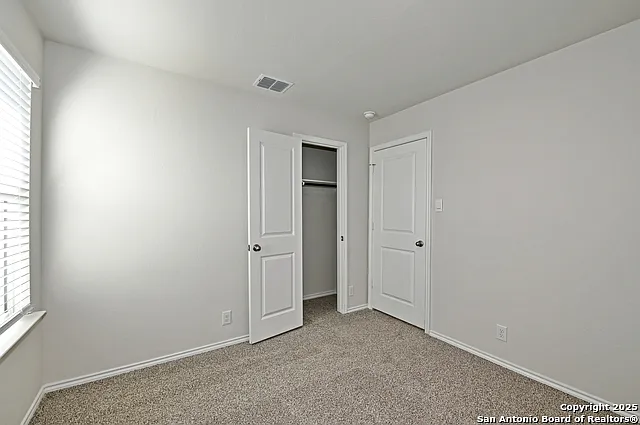 14122 Llano Trce — Photo 8