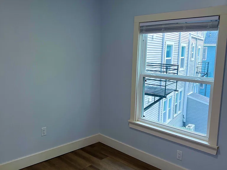 1007 Monroe Ave #2 — Photo 24
