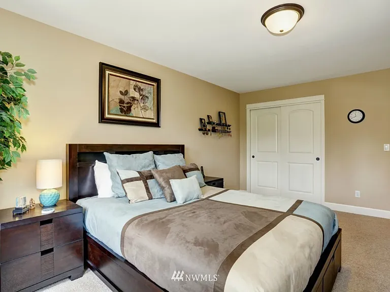 11151 SE 61st Pl — Photo 18