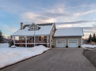 680 W Lacey Ave, Hayden Lake, ID 83835