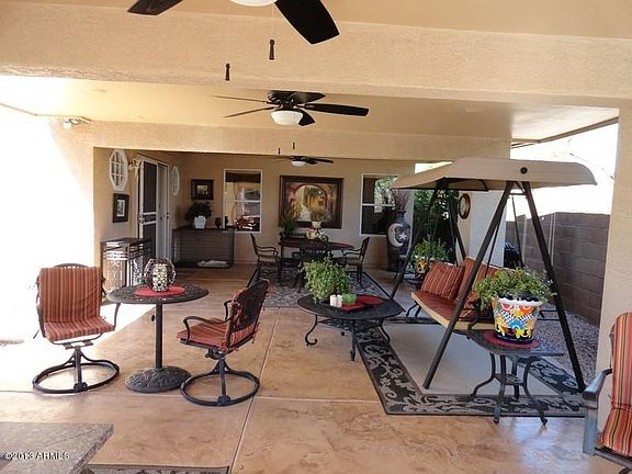 5th image of 20340 N 109th Ln