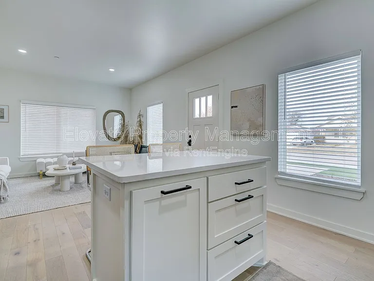 1614 NW 17th St #5 — Photo 16