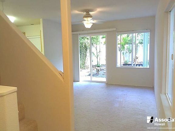 2nd image of 95-1342 Wikao St