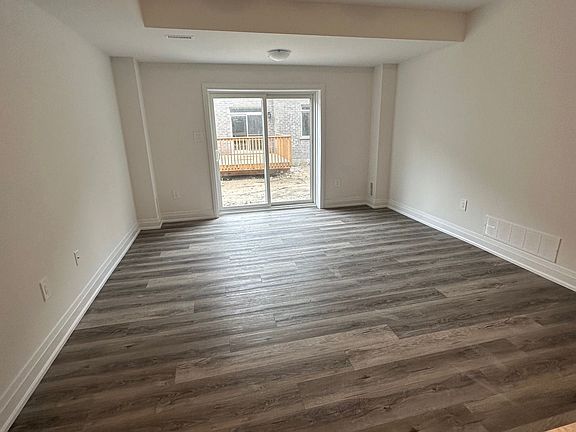 2nd image of 180 Franklin Trl #Basement