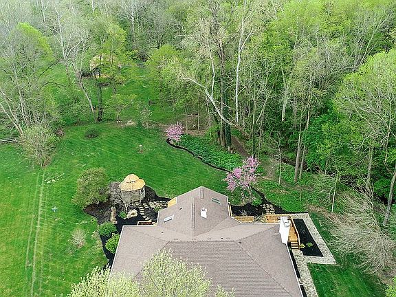 4th image of 5795 E County Road 100 S