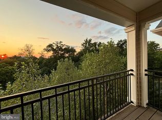 12957 Centre Park Cir APT 410, Herndon, VA 20171