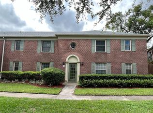 524 Georgetown Dr APT B, Casselberry, FL 32707