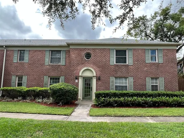 524 Georgetown Dr APT B, Casselberry, FL 32707