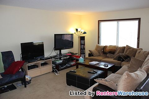 2nd image of 7220 York Ave S APT 521