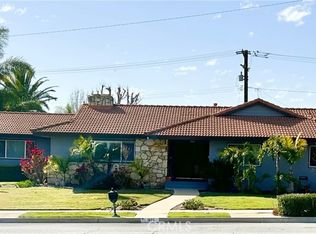 1875 N San Antonio Ave, Upland, CA 91784