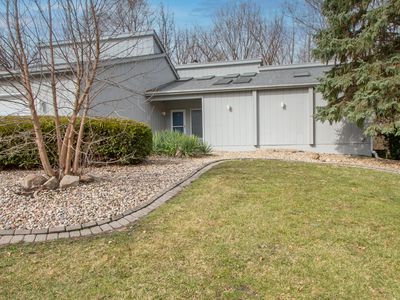 2800 Lancelot Ln, Dyer, IN, 46311