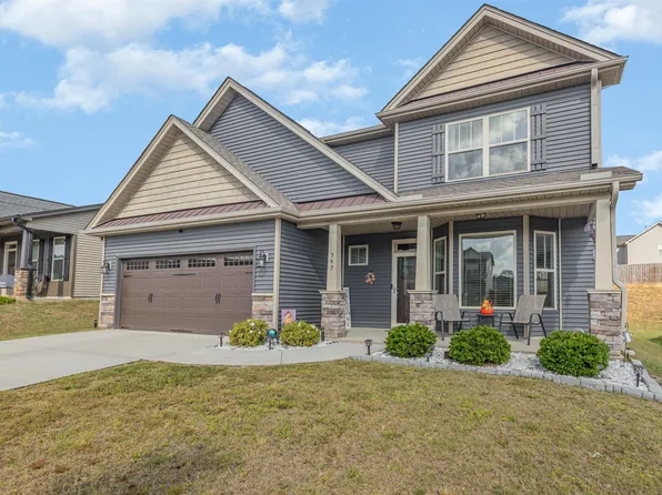 547 Chantry Ln, Moore, SC 29369