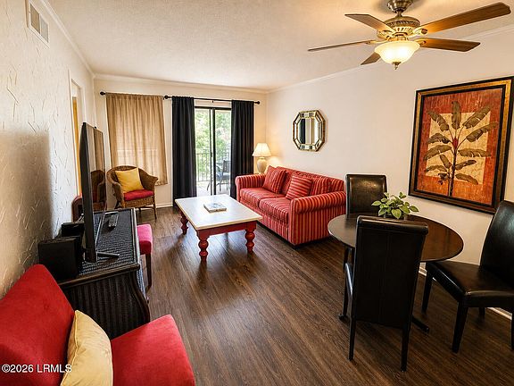 2nd image of 663 William Hilton Parkway #2215