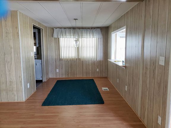 5th image of 29081 Us Highway 19 N Unit 295