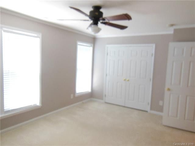 2nd image of 4751 Forestridge Commons Dr