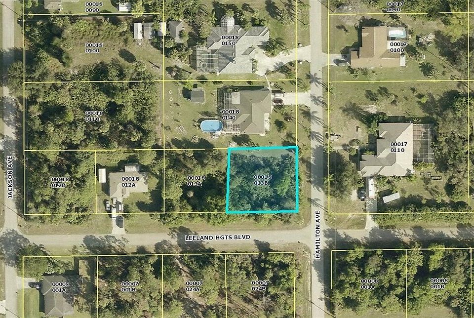 1st image of 2907 Leeland Heights Blvd