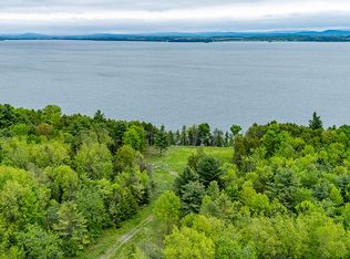 0 Nys Rte, Westport, NY 12993