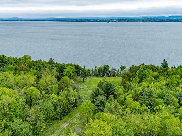 0 Nys Rte, Westport, NY 12993