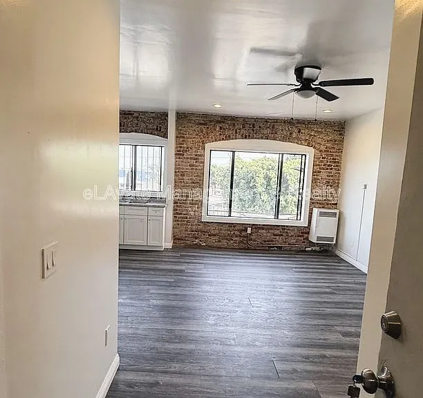 2195 Whittier Blvd #205 — Photo 10