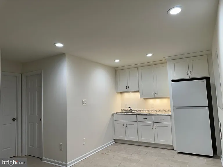 43397 Cloverknoll Ct — Photo 1