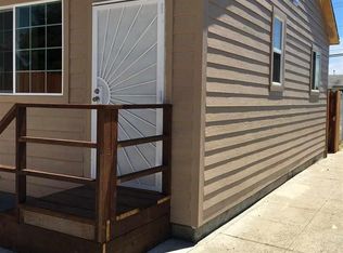 340 Beck St, Richmond, CA