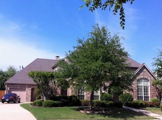 1660 Thomas Ln, Carrollton, TX 75010