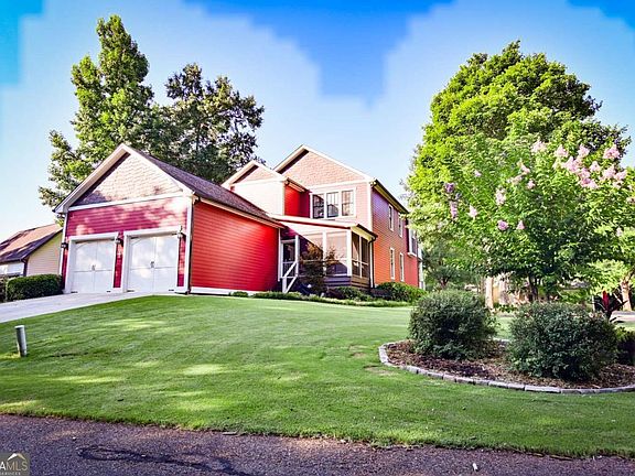 4th image of 1060 Cobblestone Dr