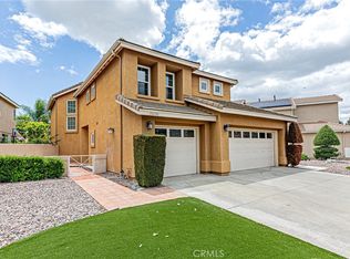 15230 Riviera Ln, La Mirada, CA 90638