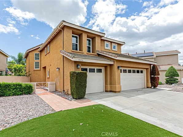 15230 Riviera Ln, La Mirada, CA 90638