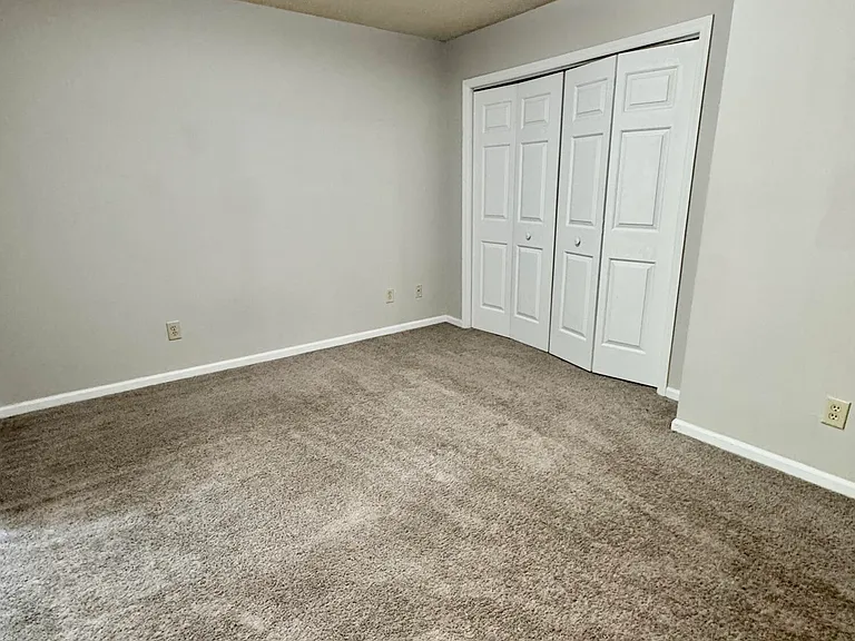 3400 Evans St #B — Photo 8