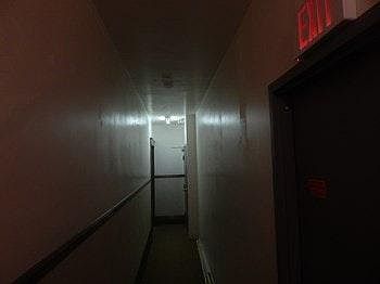1st image of 318 S Pennsylvania Ave APT 4
