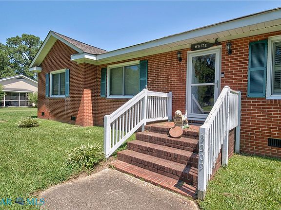 4th image of 3309 Guinea Cir