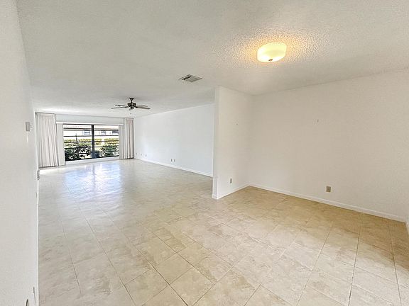 2nd image of 4940 Hawkwood Way #A