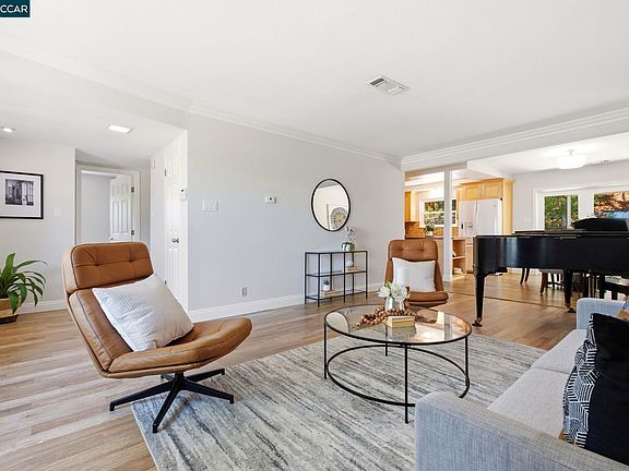 2nd image of 2199 Morello Ave