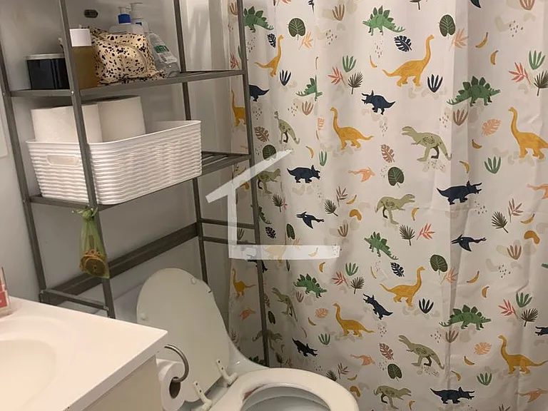 311 Saint Paul St #4 — Photo 8