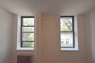 Rented by PMG Real Estate 