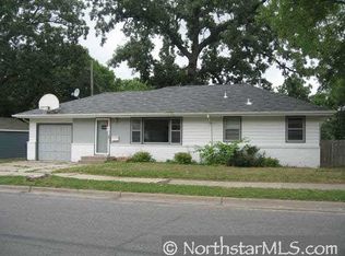 1506 W 56th St, Minneapolis, MN 55419