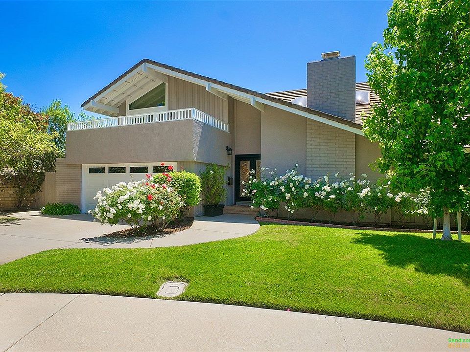 1st image of 2354 S Stormcroft Ct