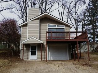 10 Bird St, Worcester, MA 01604