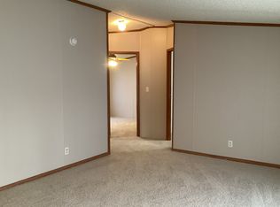 2917 Woodsage St #625, Elkhart, IN 46514