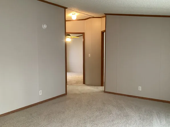 2917 Woodsage St #625, Elkhart, IN 46514