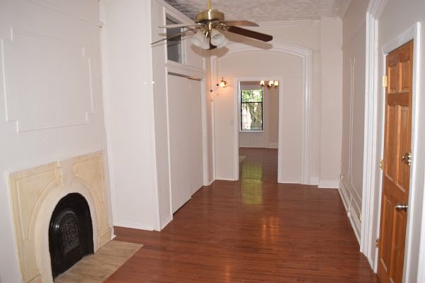 1st image of 165 Saint Marks Ave #1