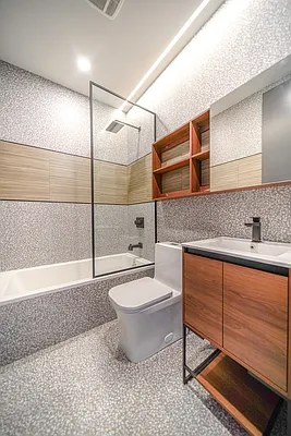 Rented by Brooklyn Group | media 4