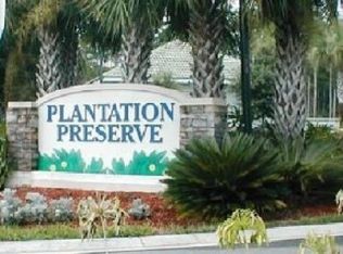 6603 Plantation Preserve Cir N, Fort Myers, FL 33966