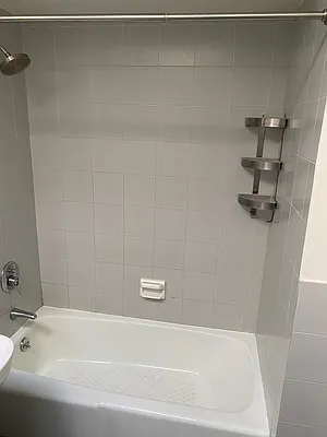 Rented by Corcoran | media 16